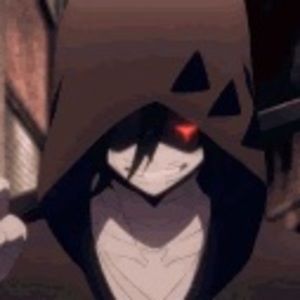 Meet your Posher, Cane